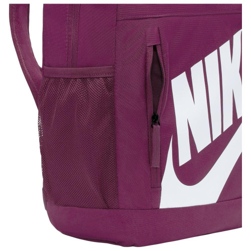 Nike Παιδική τσάντα πλάτης Elemental Big Kids' Backpack (20L)